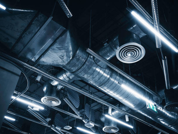 Best Furnace Repair Near Me  in Somers Point, NJ