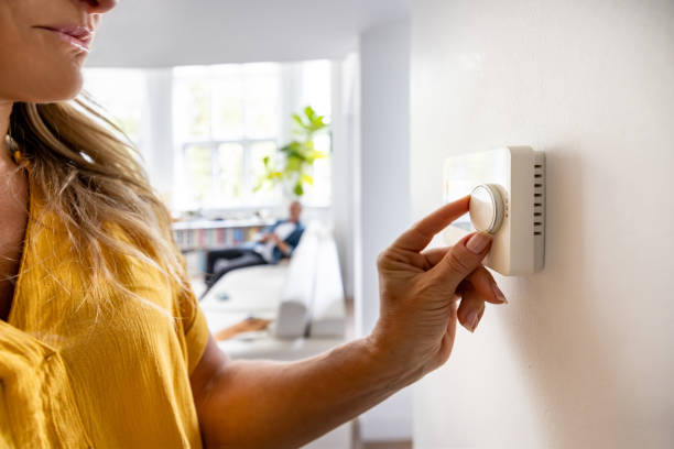 Reliable Somers Point, NJ HVAC Solutions