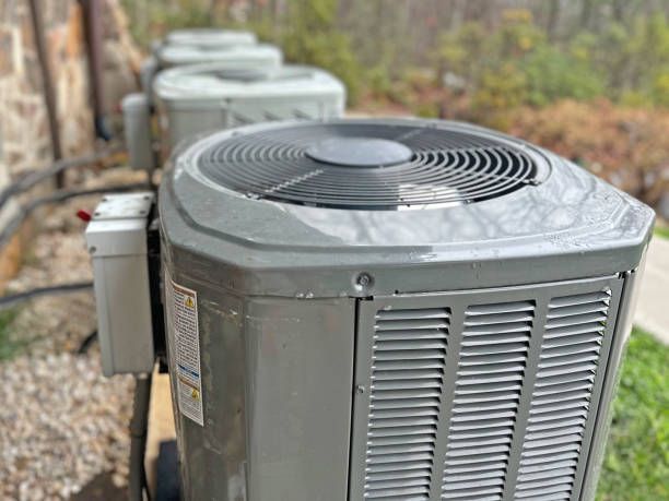 Best HVAC Maintenance Near Me  in Somers Point, NJ