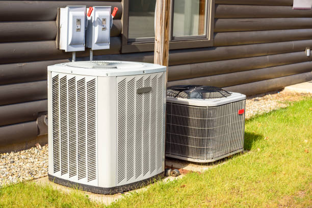Best HVAC Companies Near Me  in Somers Point, NJ